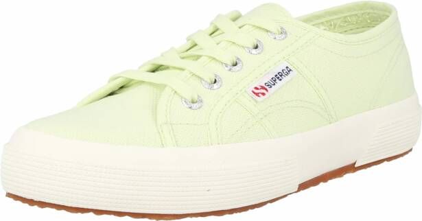 Superga SUPS000010AGM 2750 Cotu Classic Q1 - Foto 4