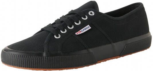 Superga Sneakers laag