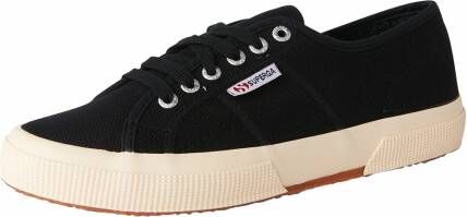 Superga Sneakers laag