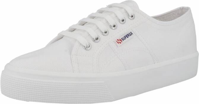 Superga Sneakers laag