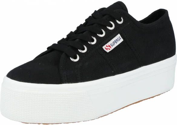 Superga Sneakers laag