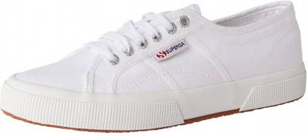 Superga Sneakers laag '2750 Cotu Classic'