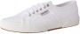 Superga sportschoenen 2750 Lamew Roze - Thumbnail 9