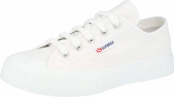 Superga 2630 Stripe Trainer Dames Dames - Foto 6