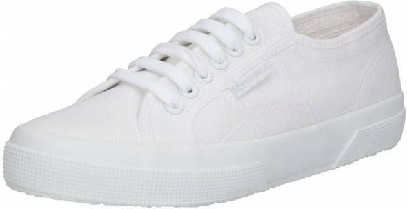 Superga Sneakers laag 'Cotu'