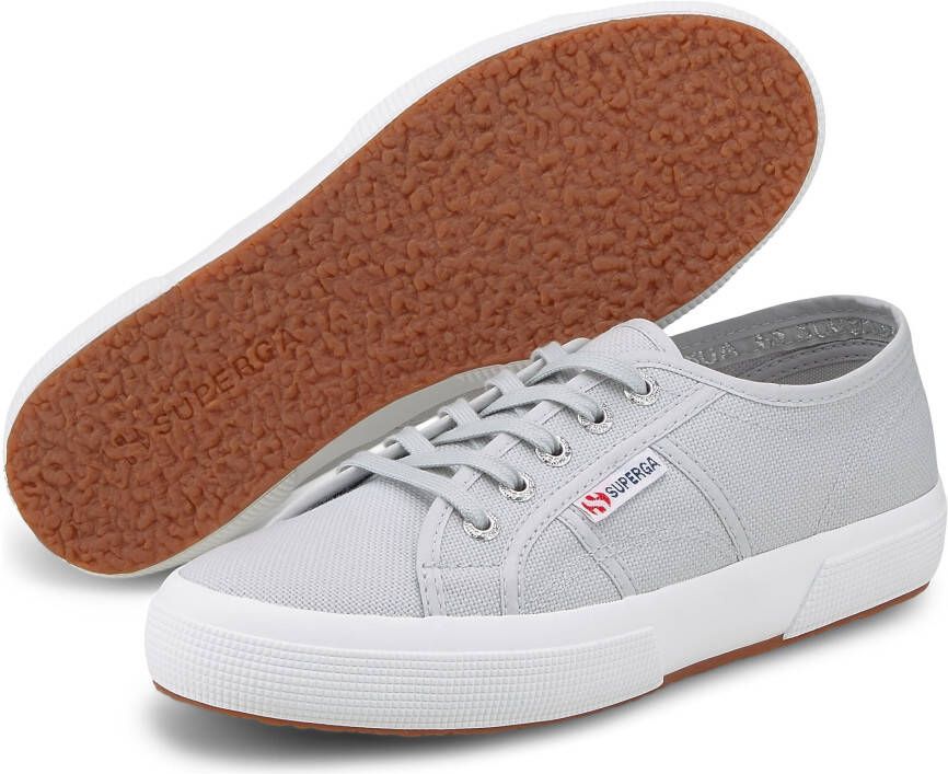 Superga Sneakers laag