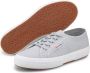 Superga Sneakers laag '2750 Cotu Classic' - Thumbnail 2