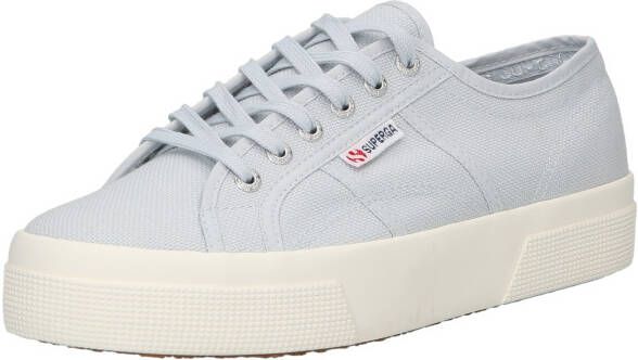 Superga Sneakers laag