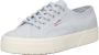 Superga 2740 Platform - Thumbnail 1