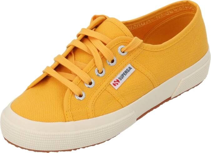 Superga Sneakers laag '2750 Classic'