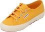 Superga Sneakers Baskets classique 2750-Cotu - Thumbnail 2