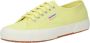 Superga Sneakers laag '2750 Cotu Classic' - Thumbnail 1