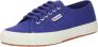 Superga Sneakers laag '2750 Cotu Classic' - Thumbnail 2