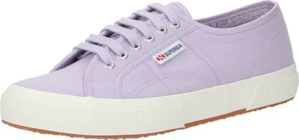 Superga Sneakers laag '2750 Cotu Classic'