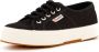 Superga 2750-Cotu Klassieke Sneakers Controlepunt. Streetwear Volwassen - Thumbnail 7