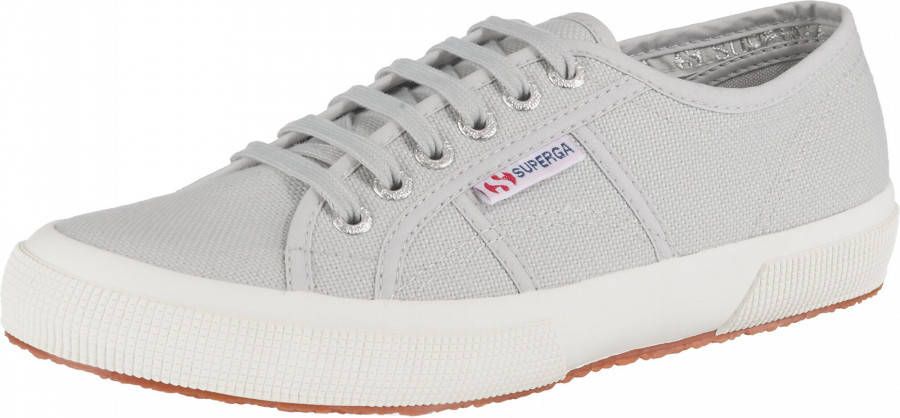 Superga Sneakers laag '2750 Cotu Classic' - Foto 5