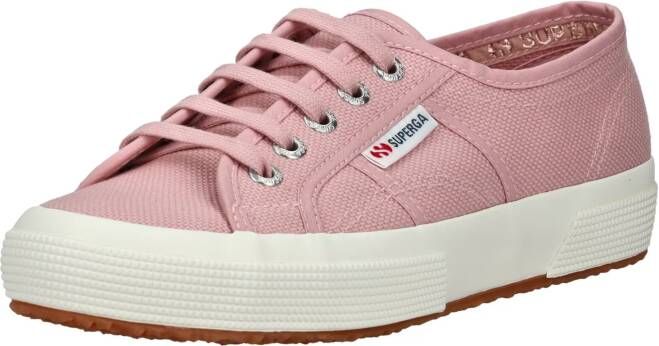 Superga Sneakers laag '2750 Cotu Classic'
