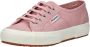 Superga Sneakers Baskets classique 2750-Cotu - Thumbnail 2