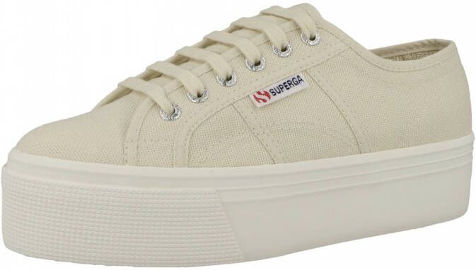 Superga Sneakers laag