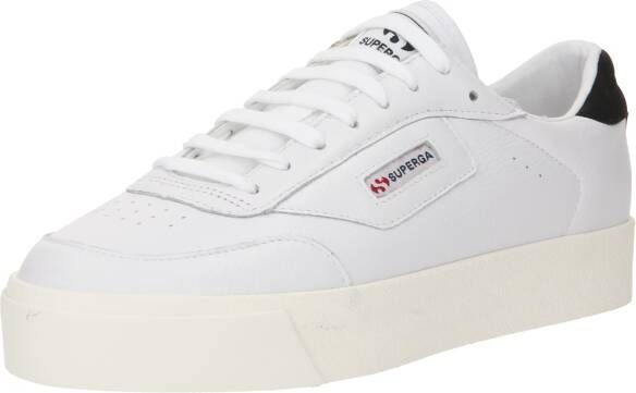 Superga Court Platform - Foto 3