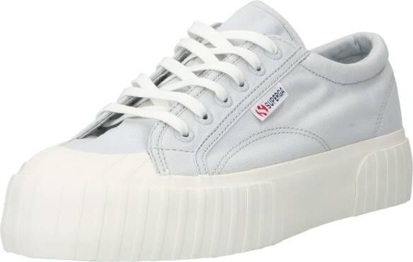 Superga Sneakers laag