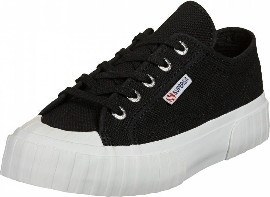 Superga Sneakers laag