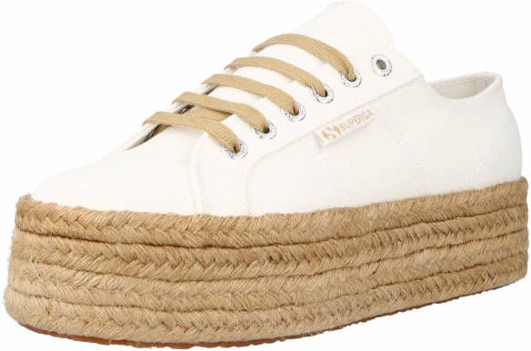 Superga Sneakers laag