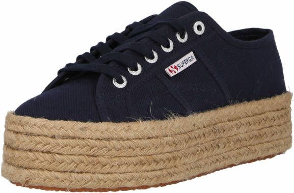 Superga Sneakers laag