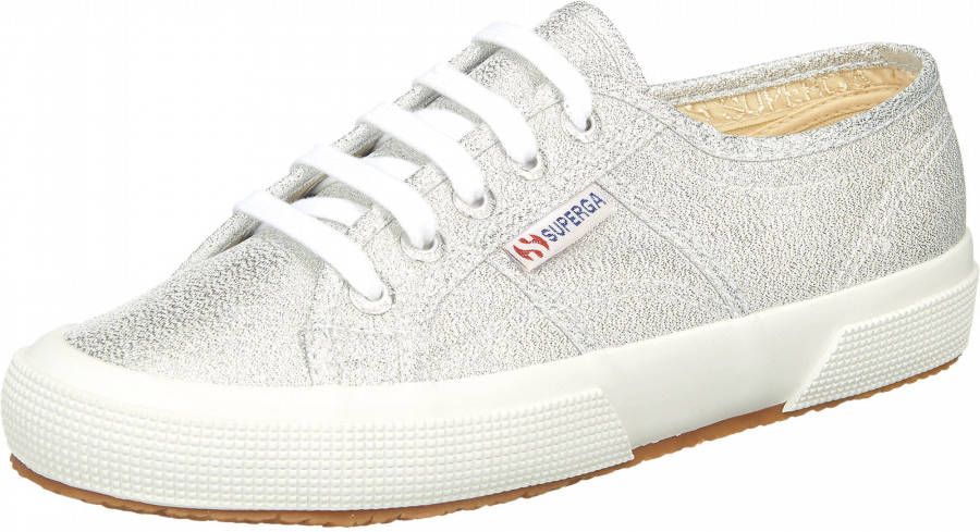 Superga Sneakers laag