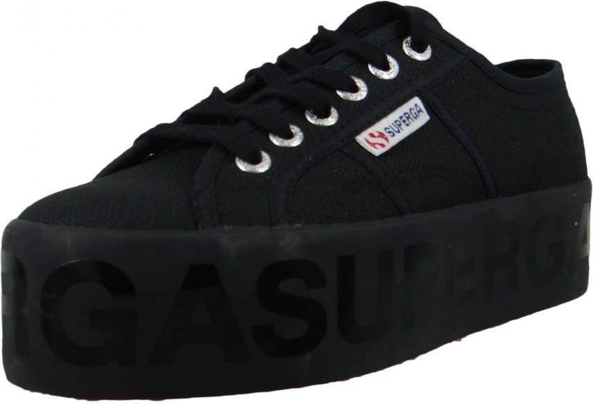 Superga Sneakers laag