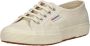Superga Klassieke tennisschoenen met veters - Thumbnail 3