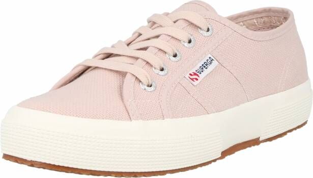 Superga Sneakers laag 'Cotu'