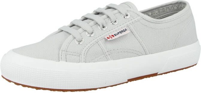 Superga Sneakers laag 'COTU'