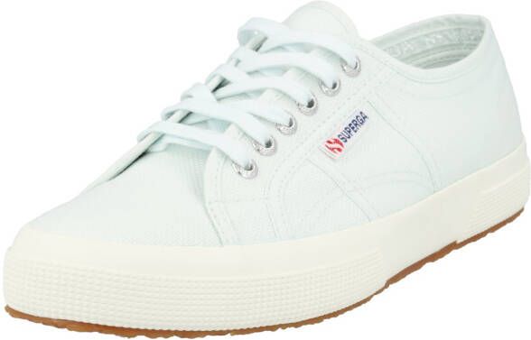 Superga Sneakers laag 'Cotu'