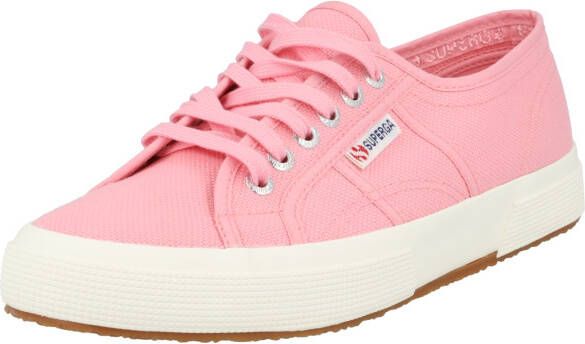 Superga Sneakers laag 'Cotu'