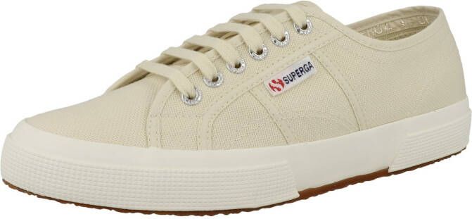 Superga Sneakers laag '2750 Cotu Classic'