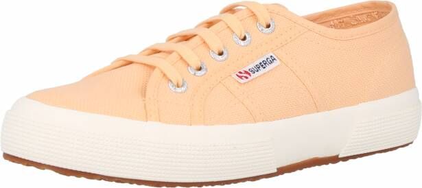 Superga Sneakers laag 'Cotu Classic'