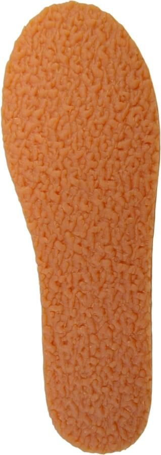 SUPERGA Espadrilles natuurwit - Foto 3