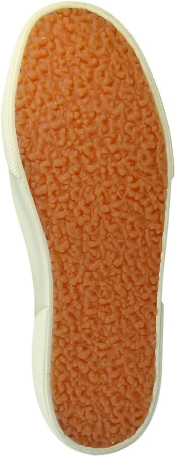 SUPERGA Sneakers laag '2740' bruin - Foto 3