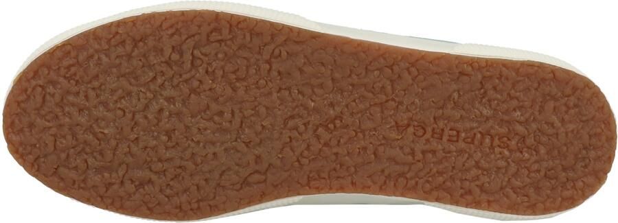 SUPERGA Sneakers laag '2750 Cotu Classic' mintgroen - Foto 5