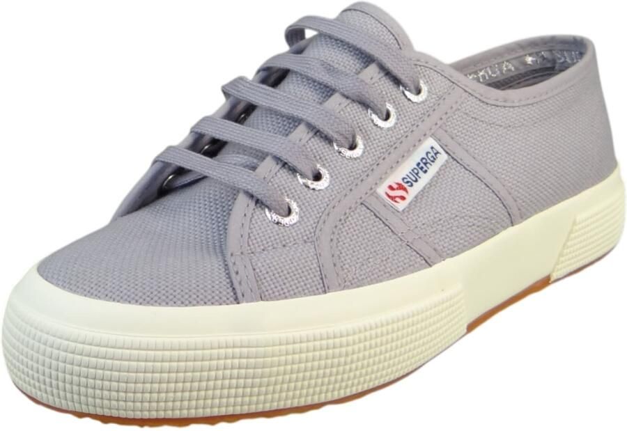 SUPERGA Sneakers laag '2750 Cotu' duifblauw - Foto 2