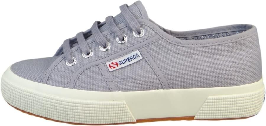 SUPERGA Sneakers laag '2750 Cotu' duifblauw - Foto 3