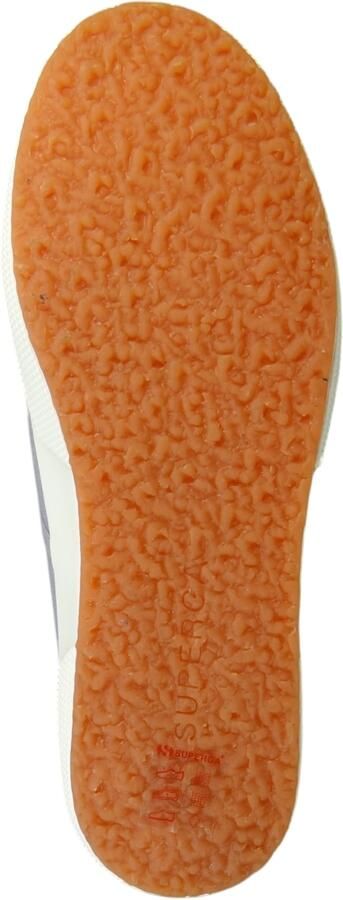 SUPERGA Sneakers laag '2750 Cotu' duifblauw - Foto 4