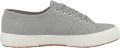 Superga 2750-cotu Classic Schoenen Grijs Vrouw - Grijs