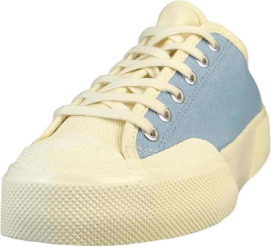 SUPERGA Sneakers laag 'Artifact' blauw offwhite - Foto 2