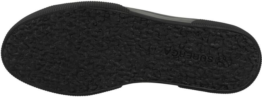 SUPERGA Sneakers laag bruin - Foto 5