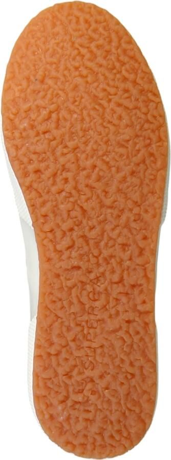SUPERGA Sneakers laag rosa - Foto 3