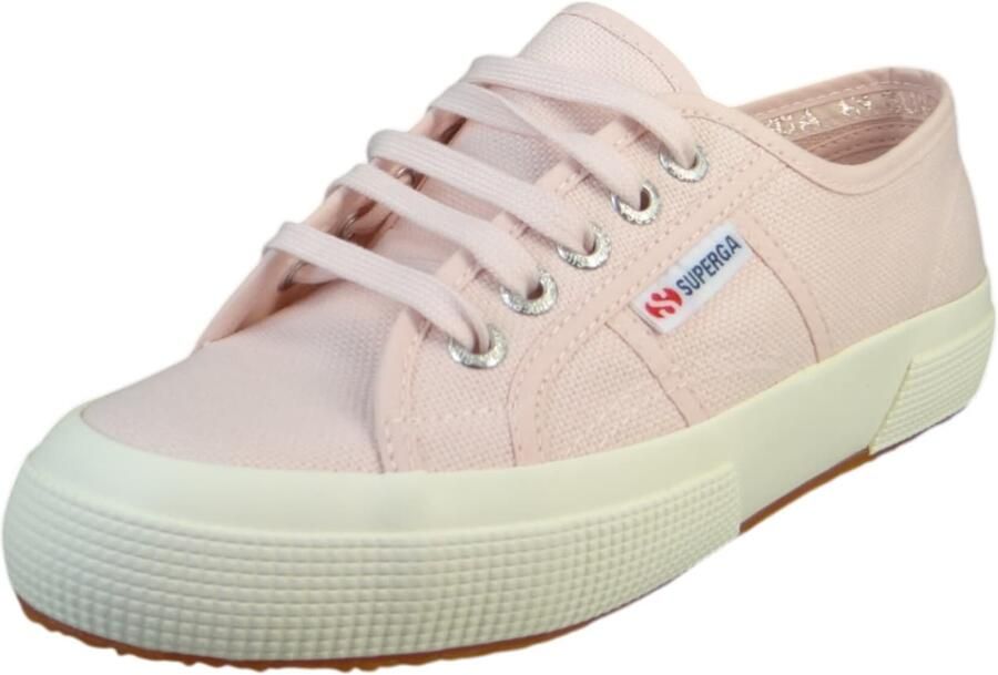 Superga Sneakers Baskets classique 2750-Cotu - Foto 2