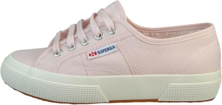 Superga Sneakers Baskets classique 2750-Cotu - Foto 3