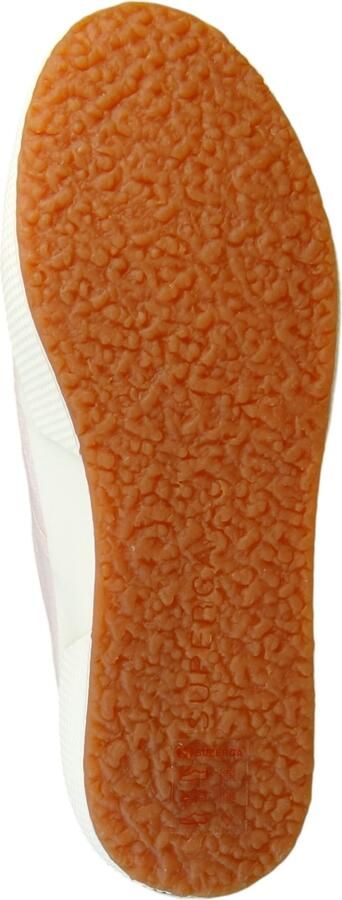 Superga Sneakers Baskets classique 2750-Cotu - Foto 4